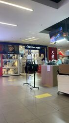 Liang Seah Place (D7), Shop House #531977661